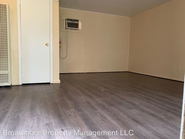 Foto del edificio - 1261 Peabody Ave