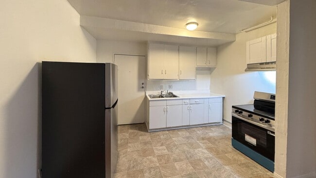 Foto del edificio - 39 Sunset Ave