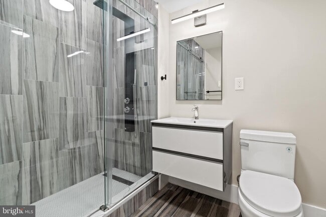 Foto del edificio - 1732 Spruce St