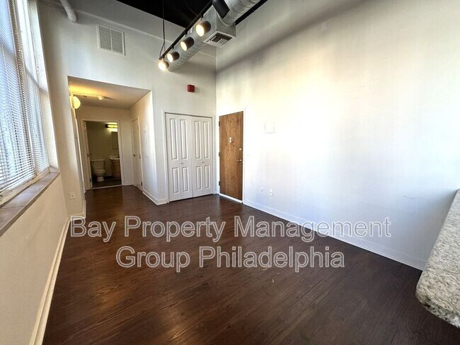 Foto del edificio - 1510 Chestnut St