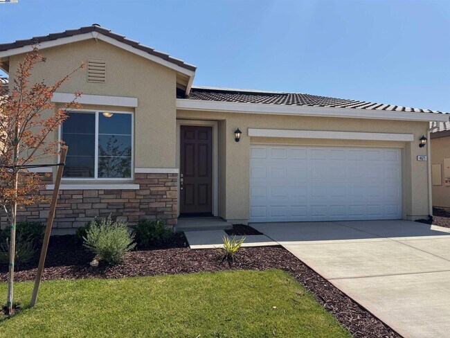 Building Photo - 4671 Irma Dr