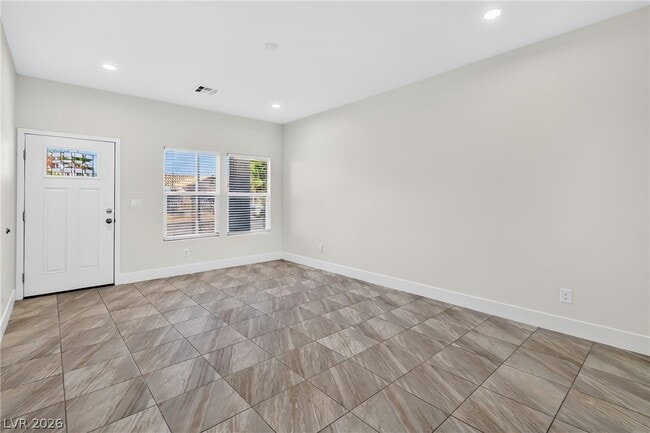 Foto del edificio - 4078 E Welter Ave