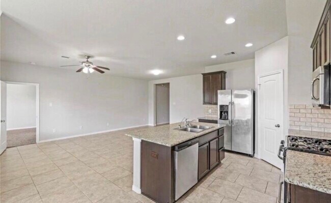 Building Photo - 9514 Matilda Creek Ct