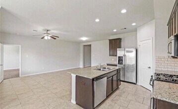 Building Photo - 9514 Matilda Creek Ct