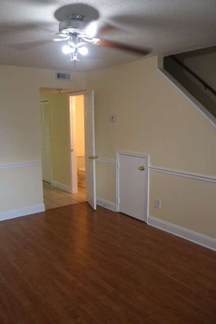Building Photo - 1432 SC-544
