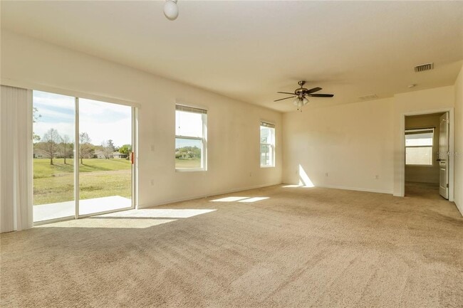 Building Photo - 14606 Potterton Cir