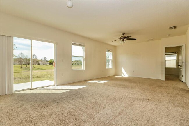 Foto del edificio - 14606 Potterton Cir