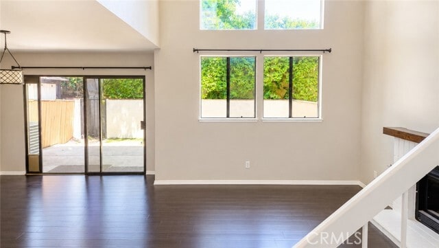 Building Photo - 4612 Canyon Park Ln