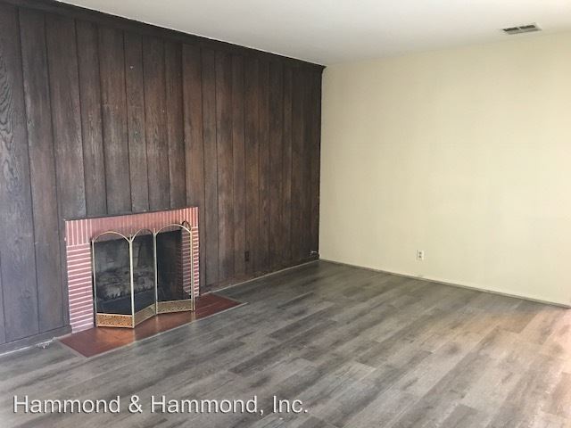 Foto del edificio - 5427 Bevis Ave