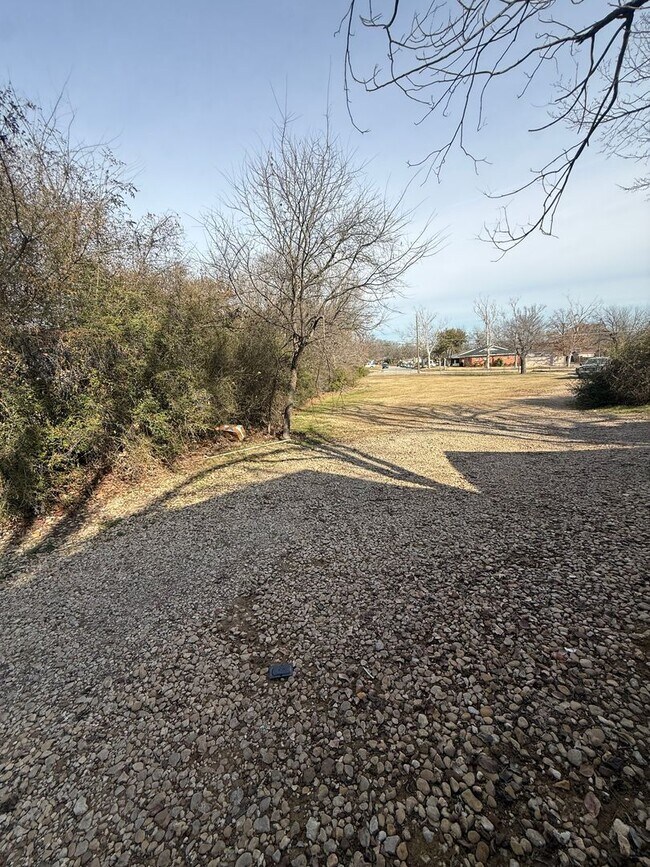 Foto del edificio - Purington5317