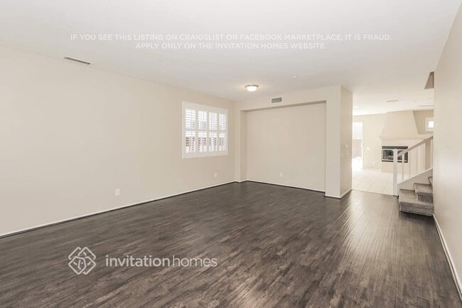 Building Photo - 4672 Countrygate Ct
