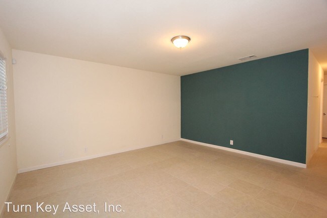 Foto del edificio - 628 E Jackson St