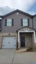 Building Photo - 7582 Discovery Pt Dr NW