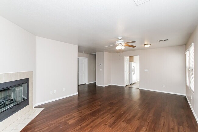 Building Photo - 9517 Golden Scots Ct