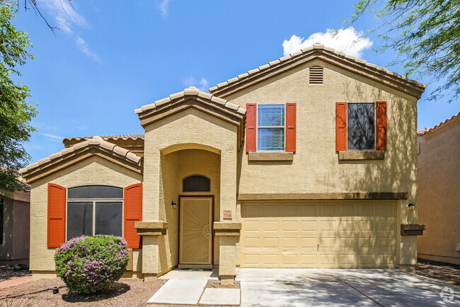 Building Photo - 11146 W Brittlewood Dr