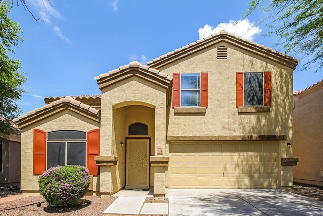 Building Photo - 11146 W Brittlewood Dr