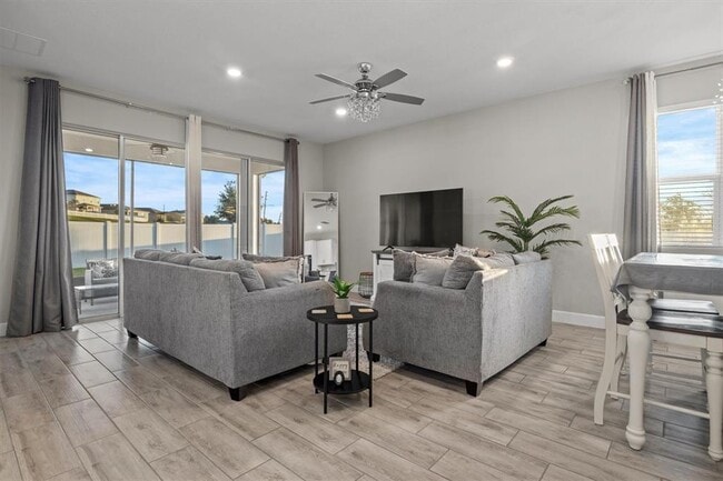 Foto del edificio - 1804 Vis Vw Dr