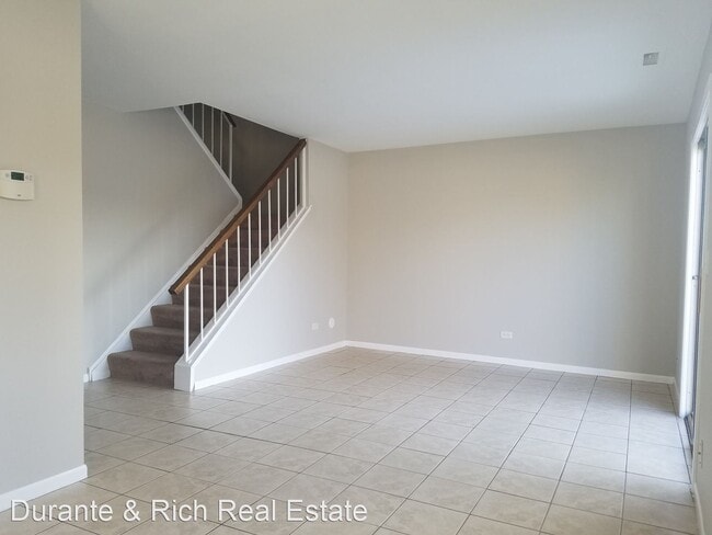 Foto del edificio - 3 br, 1 bath House - 532 Alton Court
