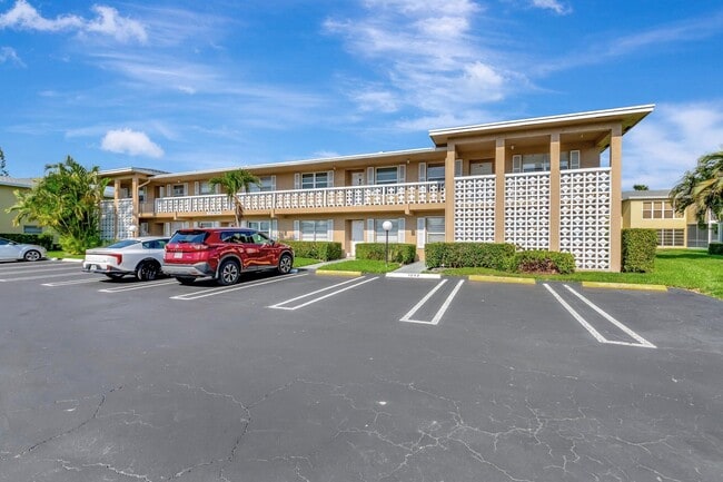 Foto del edificio - 1131 Violet Terrace