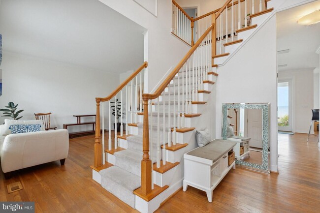 Foto del edificio - 216 Lighthouse View Dr