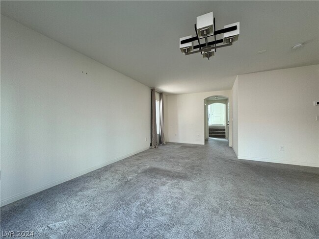 Foto del edificio - 7725 Pacific Dunes St