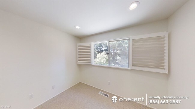 Building Photo - 3 br, 3 bath House - 4408 Kearsarge Ct -