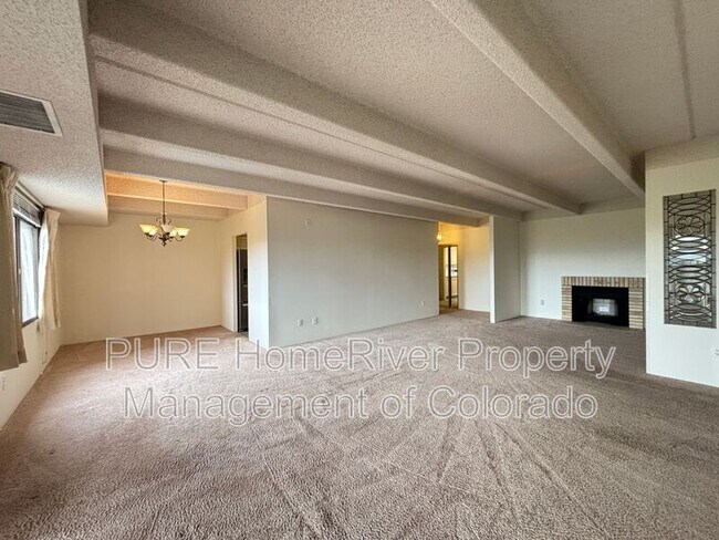 Photo - 7865 E Mississippi Ave Apartment