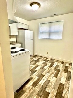 Foto del edificio - 1155 Norton St