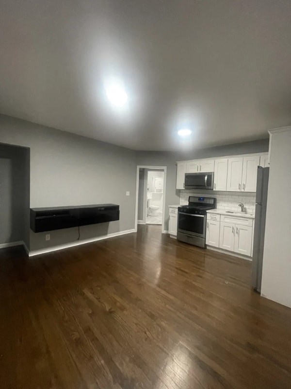 230 Jessamine Ave, Yonkers, NY 10701 House Rental in Yonkers, NY