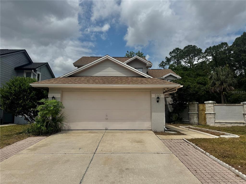 Foto principal - 310 Foxboro Ct