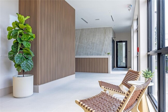 Building Photo - 21850 Old Dixie Hwy