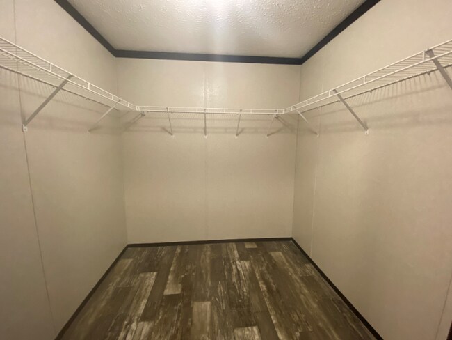 Foto del edificio - 1153 Westover Blvd