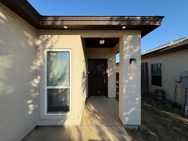 Foto del edificio - 5703 Moses Lp