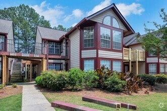 Building Photo - 1003 Sandy Ln Dr