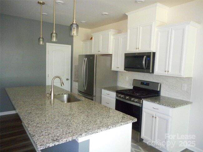 Foto del edificio - 1454 Galloway Rd