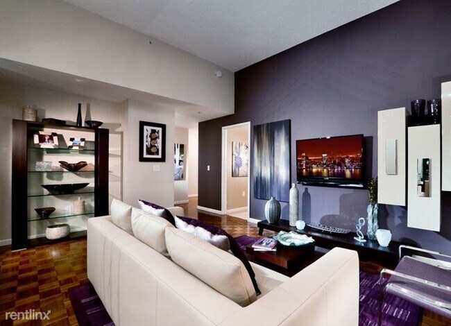 Foto del edificio - 319 2nd St