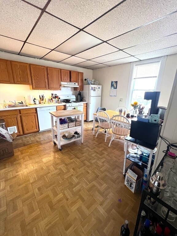 Foto principal - 218 L St