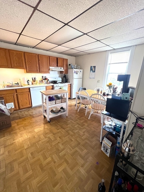 Primary Photo - 218 L St