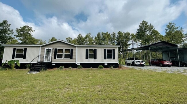 Building Photo - 1101 Old Dixie Hwy N