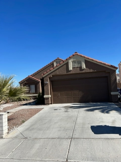 Building Photo - 3624 Silver Sand Ct