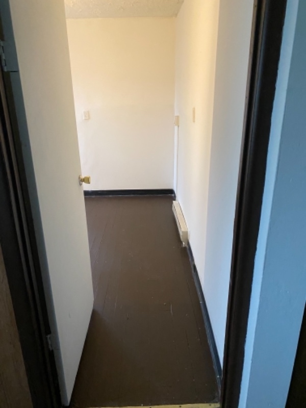 Foto principal - 1532 Woodland Ave NW