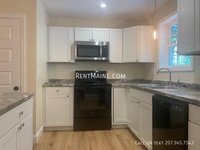 Foto del edificio - 50 Walter St