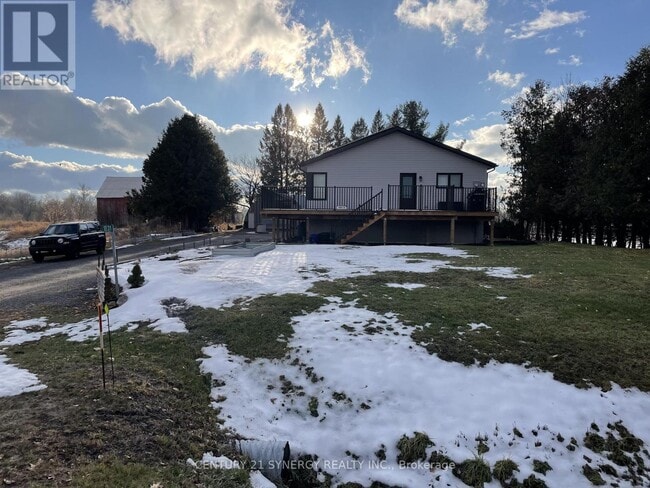 Building Photo - 1831 Diamondview Rd