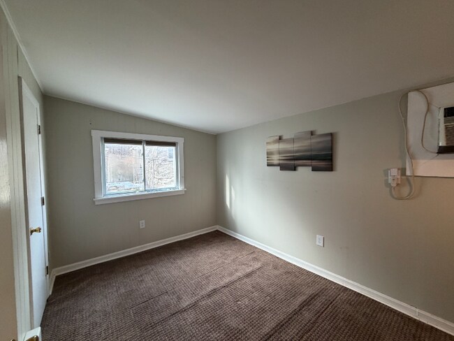 Foto del edificio - 231 Main St