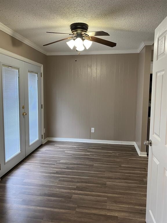 Building Photo - 12046 Mighty Oak Dr