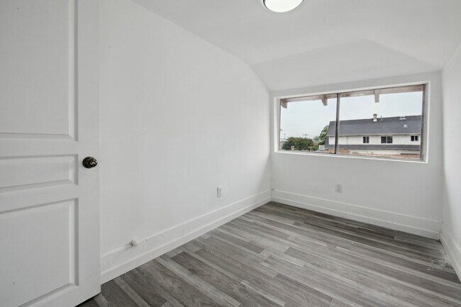 Foto del edificio - 635 W 53rd St