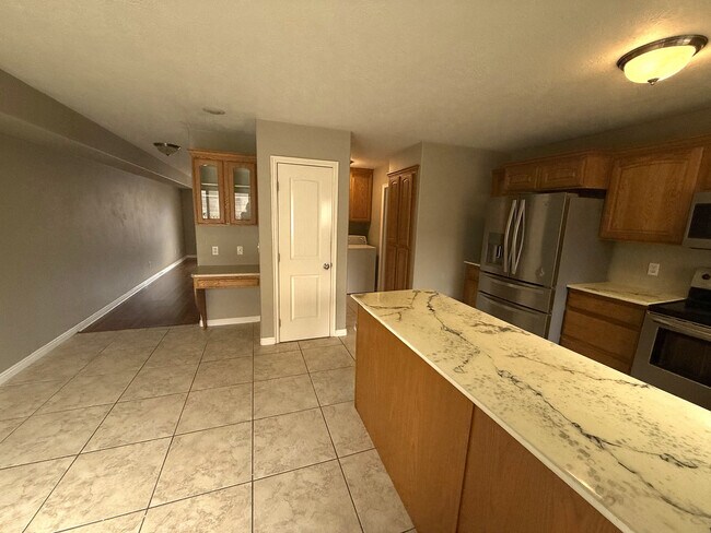 Foto del edificio - 1167 E 400 S