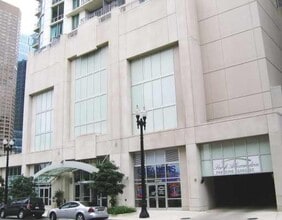 Building Photo - 125 S Jefferson St
