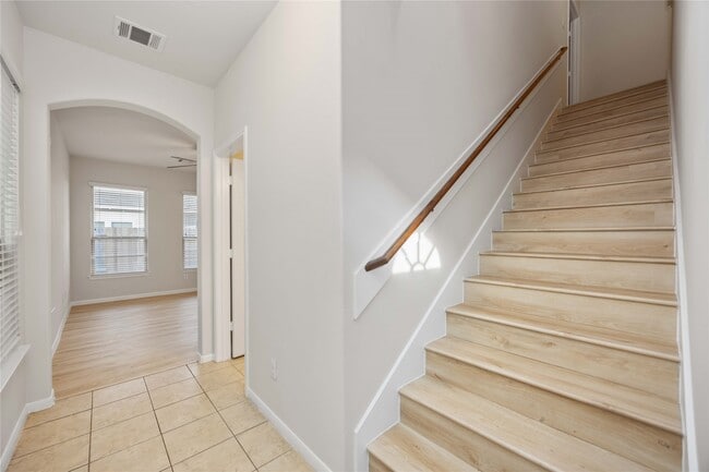 Building Photo - 13511 Villa Arbor Dr