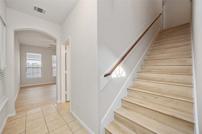 Foto del edificio - 13511 Villa Arbor Dr